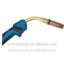 High quality Mig welding accessories mig torch 500